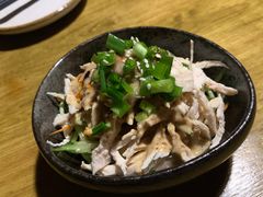 -鸟内会居酒屋(得意潮馆店)