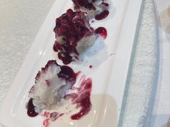 -便宜坊烤鸭店(贵园里店)