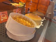 -KUMO KUMO甜品·冰淇淋(深圳壹方城店)