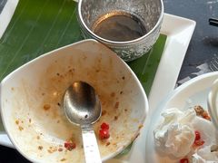 -食肆&Fourteen(武林夜市店)