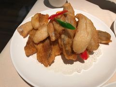-琥珀·原创臻选店(维家思店)