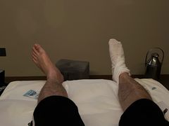 -南轩SPA