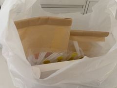 -广州中国大酒店