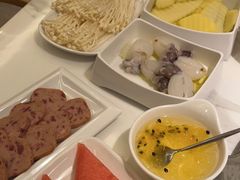 -李想大虾(吾悦广场店)