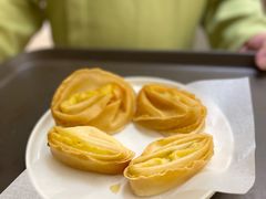 -顺味凤城·顺德菜专门店(九六广场店)