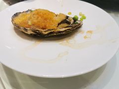 -新长福(星沙店)