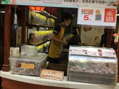 -粒上皇(淘金路店)