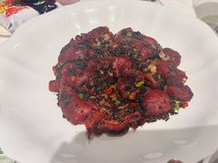 -四季民福烤鸭店(望京南湖东园店)