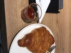 -GOTLOT COFFEE&KITCHEN角落厨房NOOK店