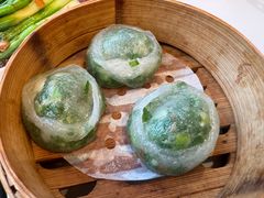 -粤珍轩.创始店.始于2001(含光门店)