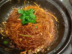 -费大厨辣椒炒肉(高铁吾悦广场店)