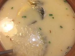 -堂宴·老厦门私房菜(1988仙岳总店)