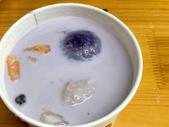 -鲜芋仙(国和店)