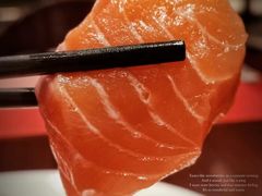 -广州希尔顿逸林酒店-OPEN開·全日制餐厅·海鲜·小火锅·自助餐(东风路店)