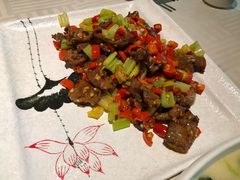 -石头咕(葵蓬店)