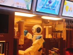 -亚马逊丛林水乐园