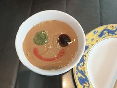 -南门涮肉(上海一店)