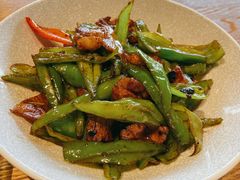 -一澜江宴·江景地标楚菜(江滩公园店)