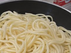 -可可大虾武汉土菜大排档(万松园1店)