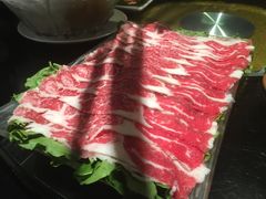 -太古汇海鲜姿造(延寿店)