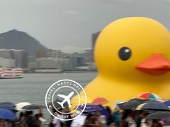 -港铁金钟站