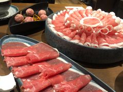 -快乐小羊·内蒙牛羊肉火锅(流花中心店)