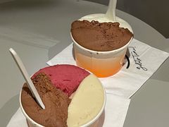 -Dip in Gelato(富民路店)