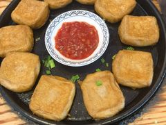 -印象徽州·正宗徽菜体验店