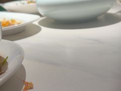 -码头见·潮汕菜(领展中心城店)