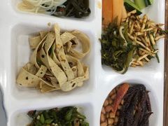 -罗平振兴老店砂锅饭(文笔路店)