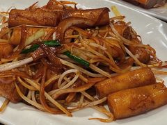 -新旺茶餐厅(嘉里城店)