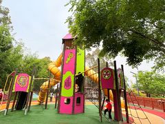 -厦门艾美酒店·新食谱西餐厅