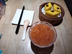 -嘉和一品粥(方庄店)