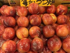 iphone_upload_pic-云峰水果大卖场(汉口西路店)