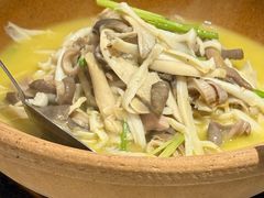 -新辣宴·湖南家常菜·商务聚餐(中粮创芯店)