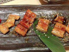 -割烹酱子日本料理(弘基财富广场店)