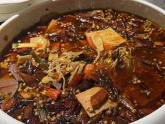 -陶然居·重庆菜(两江会馆店)