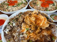 -和牛食堂•BISTRO(广州首店)