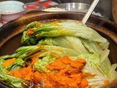 -好爸爸(印象城旗舰店)