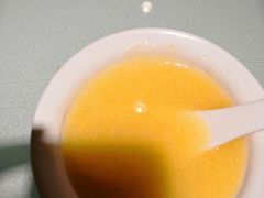 -粗茶淡饭•陕菜•家常菜