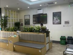 -美联众合动物医院·24h转诊中心