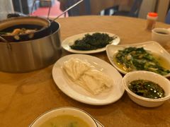 -揭阳钟记小食(福田新村店)