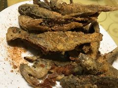 -王学胜肉饼