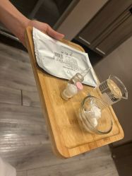 -香榭丽舍·海菲秀·皮肤管理痘敏肌修护