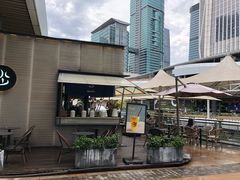 -BeauTea水仙(coco park店)