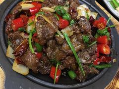 -纽斯桑拿会所(天山店)