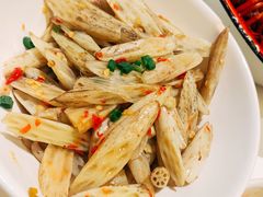 -炊烟小炒黄牛肉(中心印象城店)