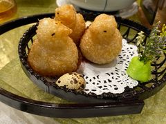 -丽景酒楼·佛山老字号(广佛智城店)