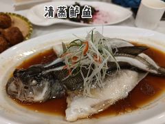 -庐州太太(CBD店)