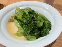 -宏状元现熬粥·京味菜(三里河店)